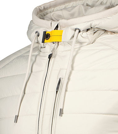 282529 260113 161842