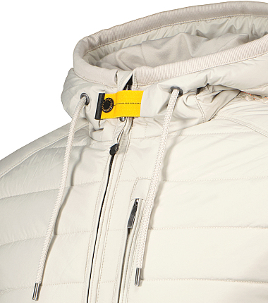 282529 260113 161842