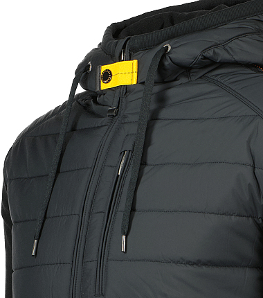 282530 246079 250114 132713