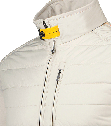 282531 260113 163317