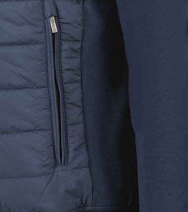 282532 260113 161339(1)