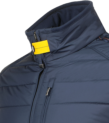 282532 260113 161339