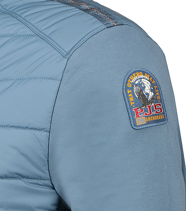 282533 260113 132850(1)