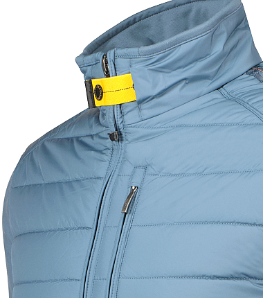 282533 260113 132850