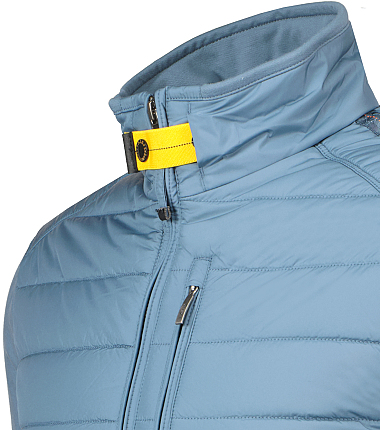 282533 260113 132850