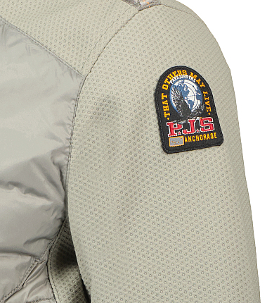 282534 260113 134121(1)