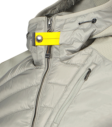 282534 260113 134121