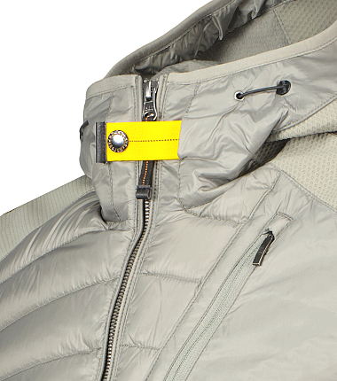 282534 260113 134121