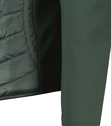 282535 260113 135218(1)