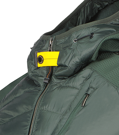 282535 260113 135218