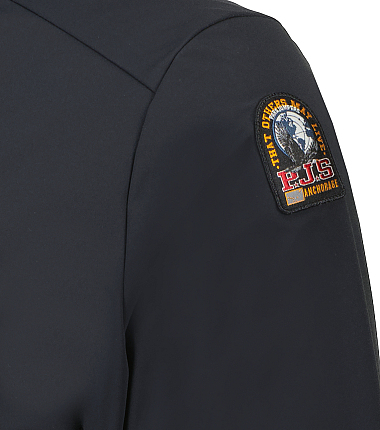 282536 260113 135958(1)