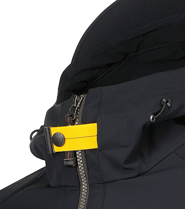 282536 260113 135958