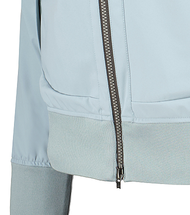 282537 260113 133619(1)