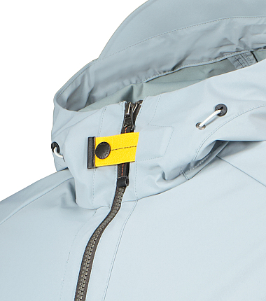 282537 260113 133619