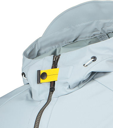 282537 260113 133619