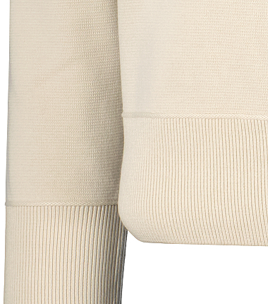 282538 260113 163932(1)