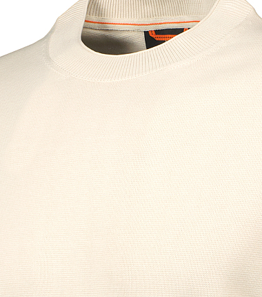 282538 260113 163932