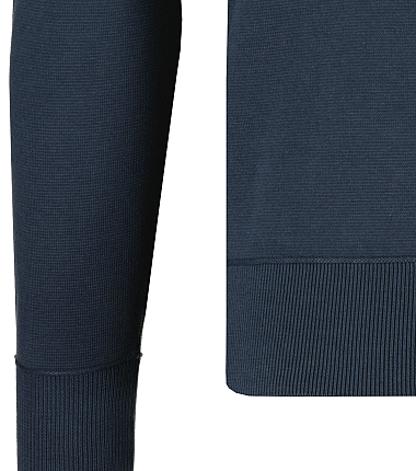 282539 230451 230451 240719 080625a