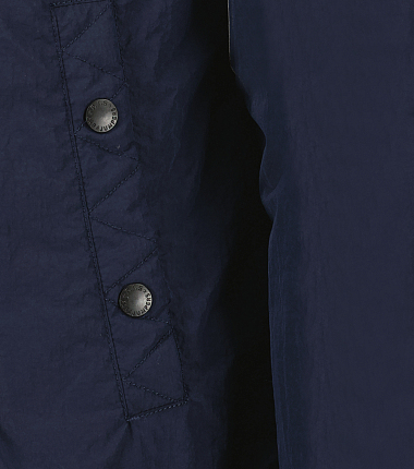 282540 260113 112831(1)