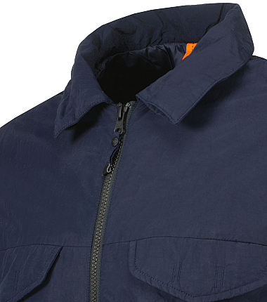 282540 260113 112831