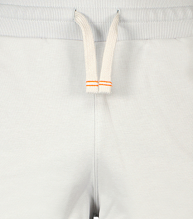 282542 248959 250129 142220(1)