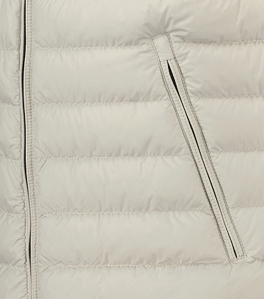 282543 260113 134636(1)