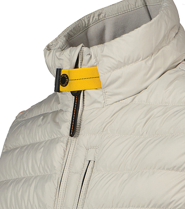 282543 260113 134636