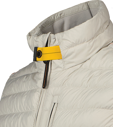 282543 260113 134636