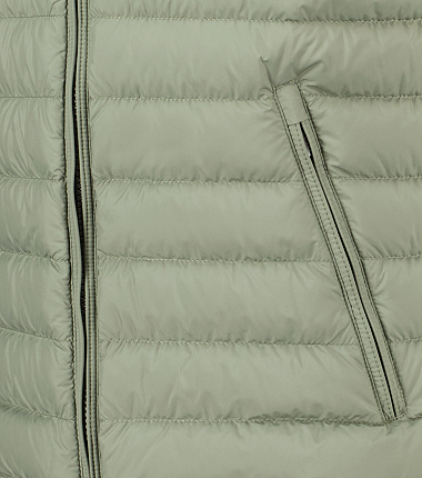 282544 260113 113245(1)