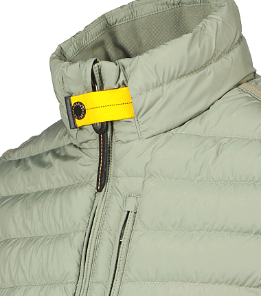 282544 260113 113245