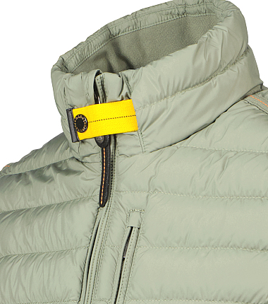 282544 260113 113245