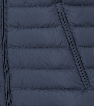 282545 260113 114106(1)