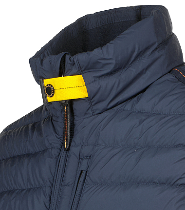 282545 260113 114106