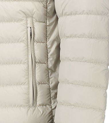 282546 260114 110255(1)