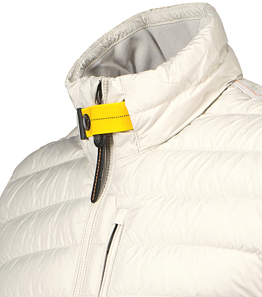 282546 260114 110255