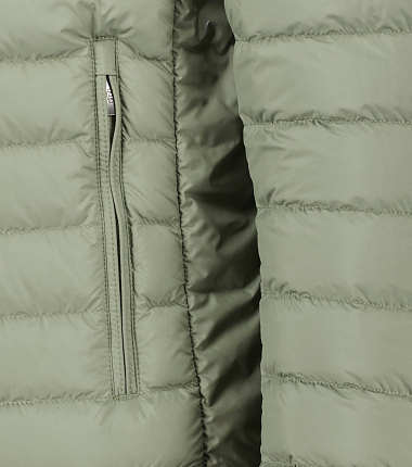 282547 260113 113635(1)