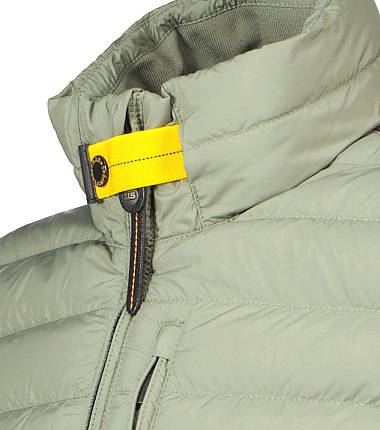 282547 260113 113635