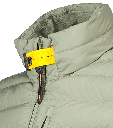 282547 260113 113635