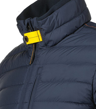 282548 246481 250116 124846