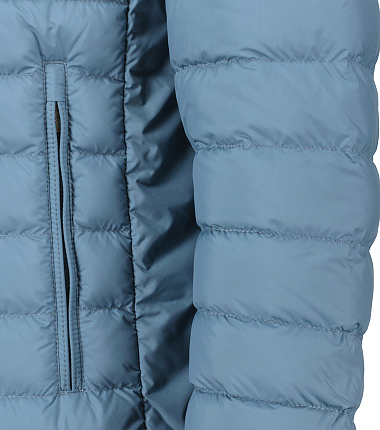 282549 260114 110910(1)