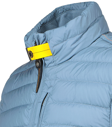 282549 260114 110910