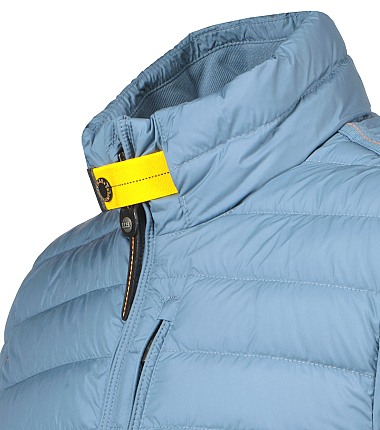 282549 260114 110910