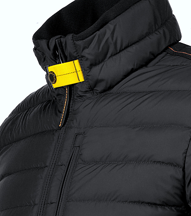 282550 246481 250116 124846a