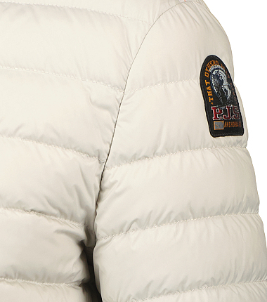 282551 260113 114820(1)