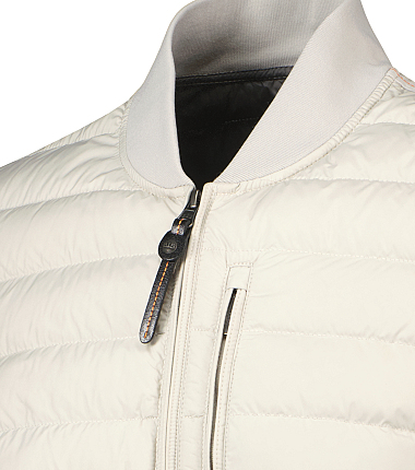 282551 260113 114820