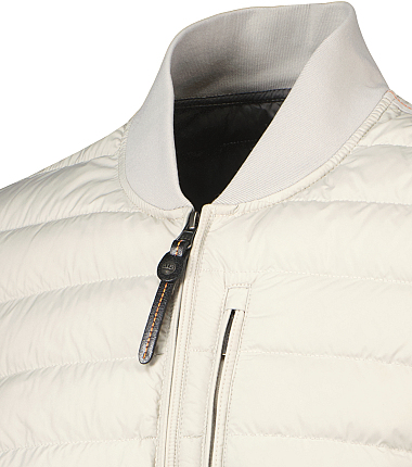 282551 260113 114820