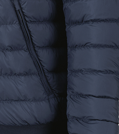 282552 260114 105913(1)