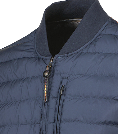 282552 260114 105913