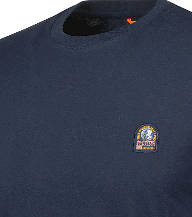 282553 260114 105457