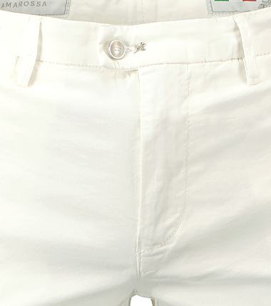 282866 261677 250409 102114(1)